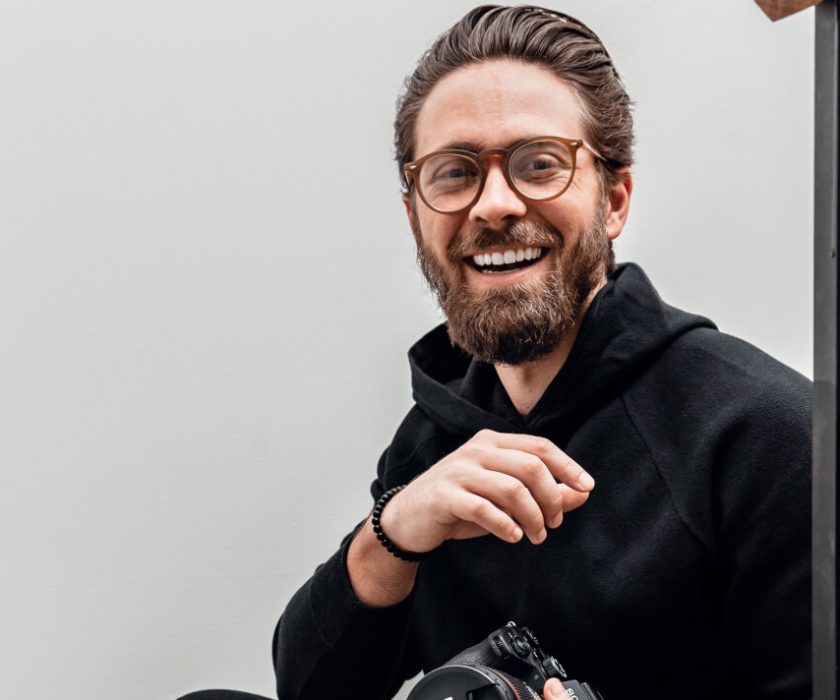 blog-s8
