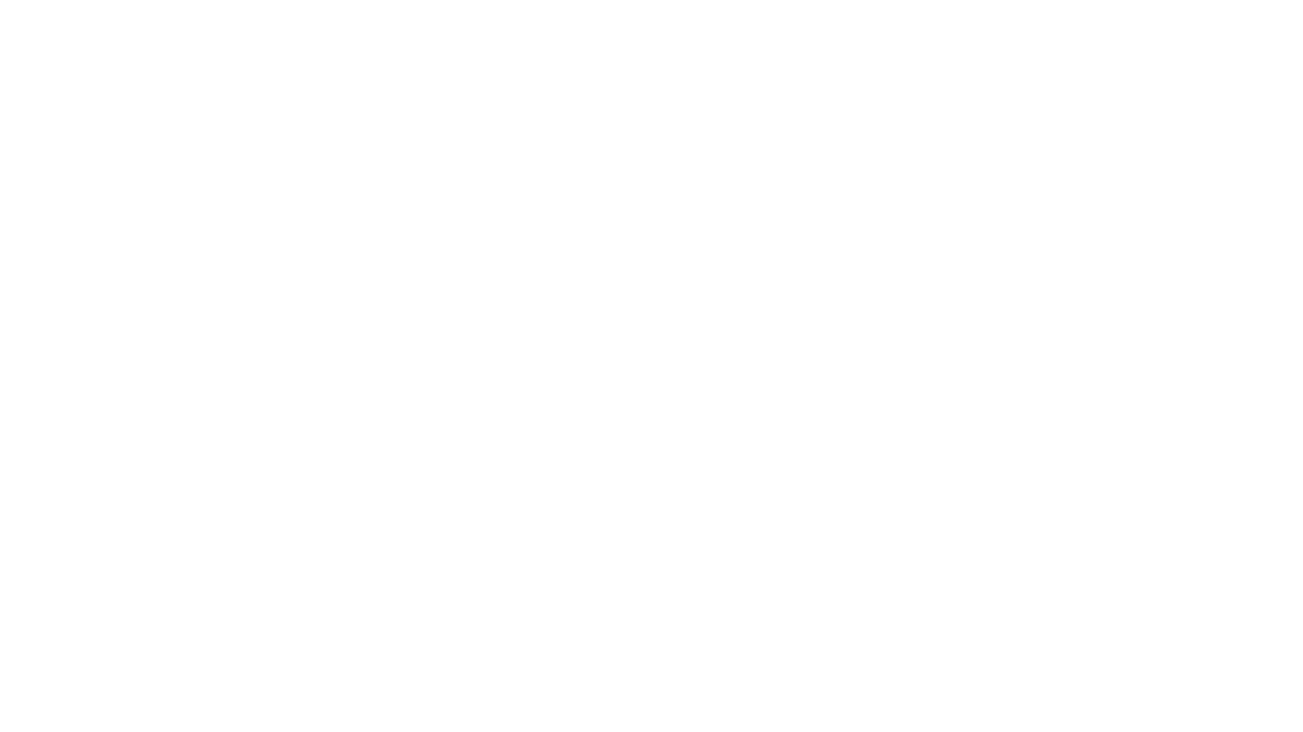 logotype